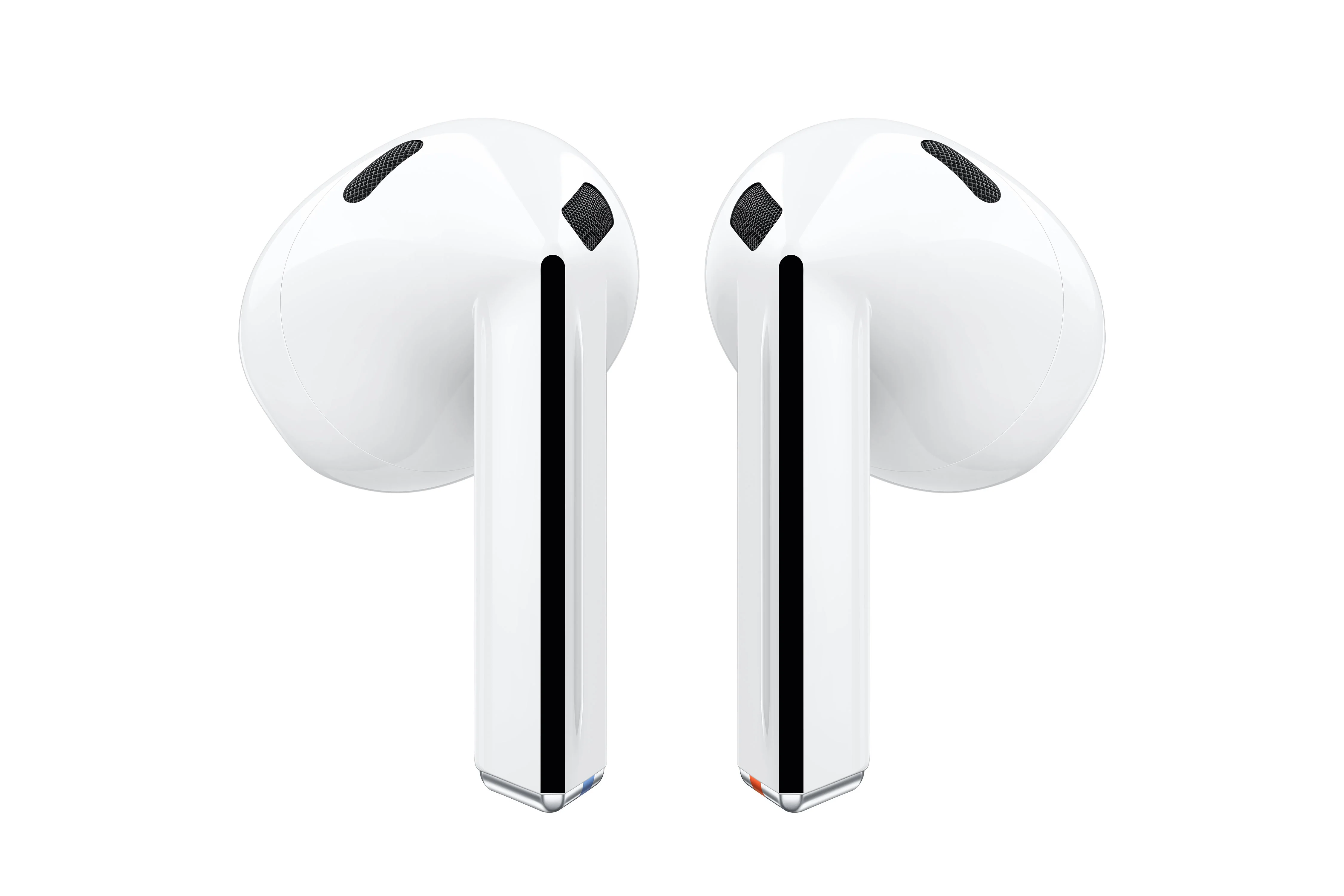 GALAXY BUDS3 TRUE WIRELESS EARBUDS - Image 2