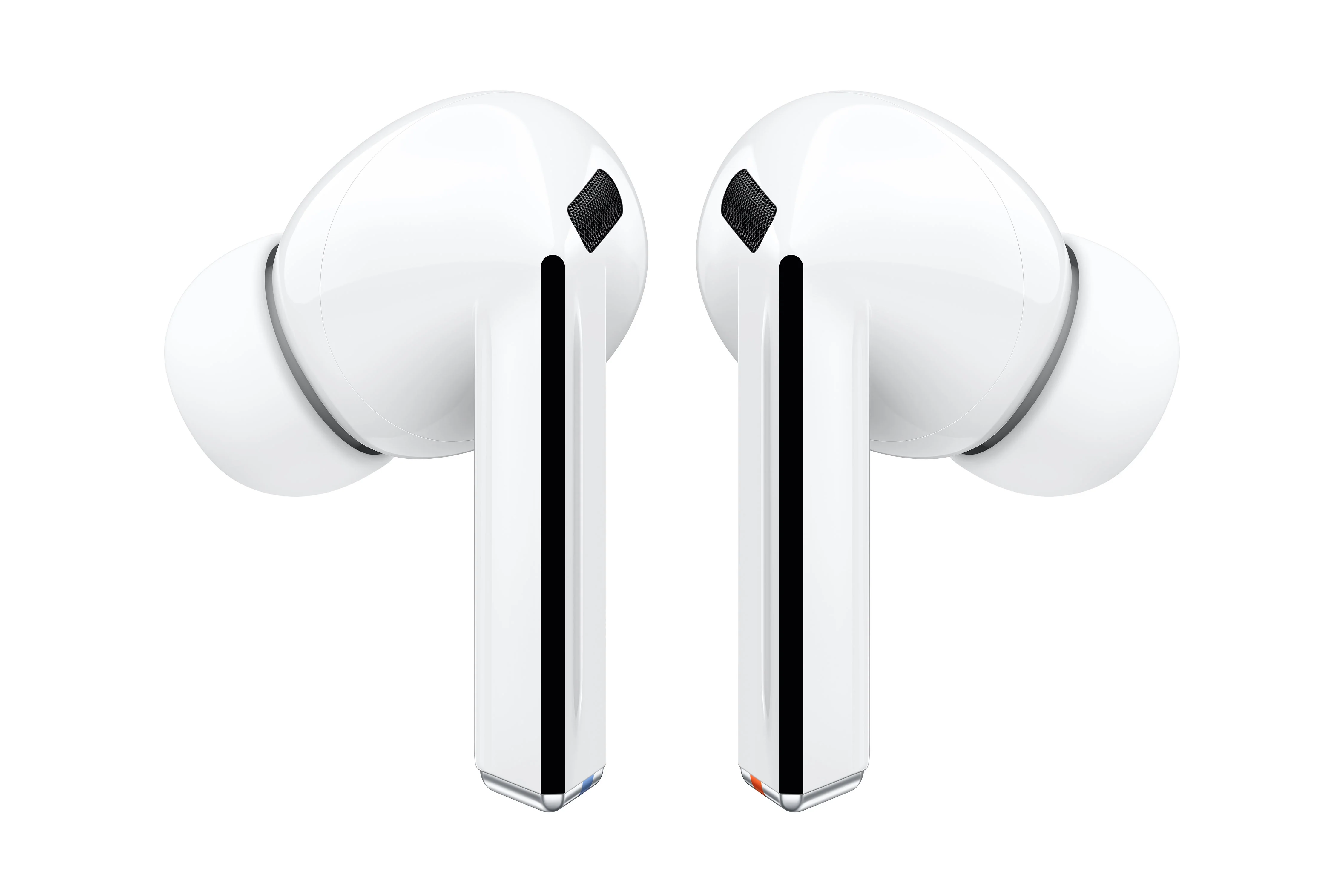 GALAXY BUDS3 PRO TRUE WIRELESS EARBUDS - Image 2