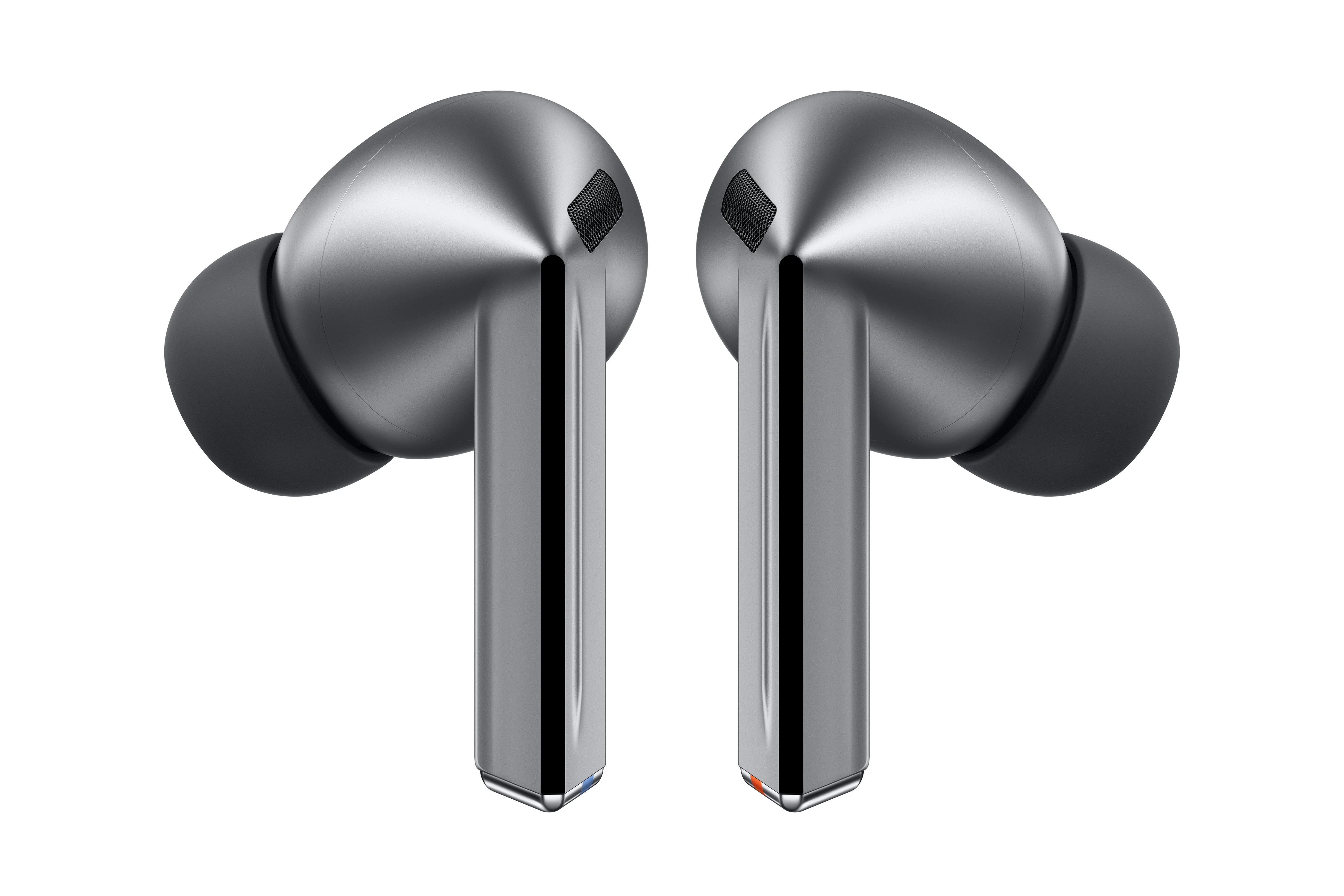 GALAXY BUDS3 PRO TRUE WIRELESS EARBUDS - Image 2