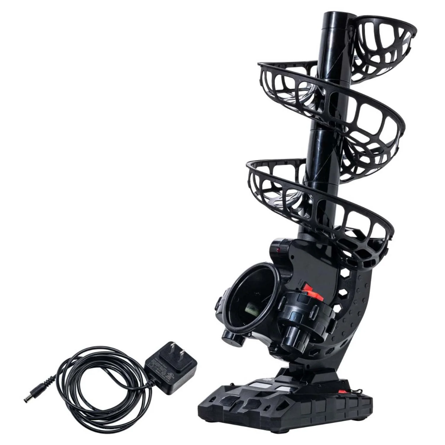 PROSHOT AUTOMATIC PICKLEBALLER - Image 2