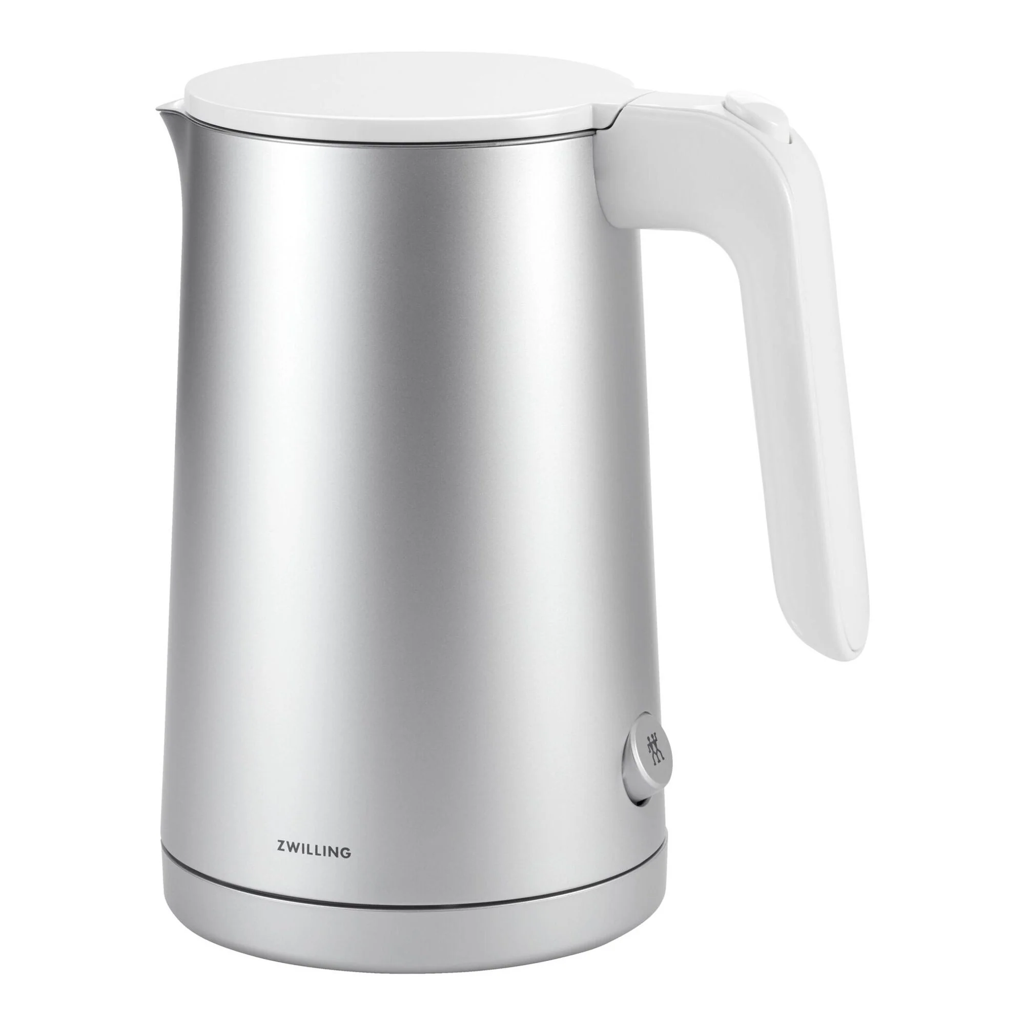 ENFINIGY 1L COOL TOUCH CORDLESS ELECTRIC KETTLE - Image 2