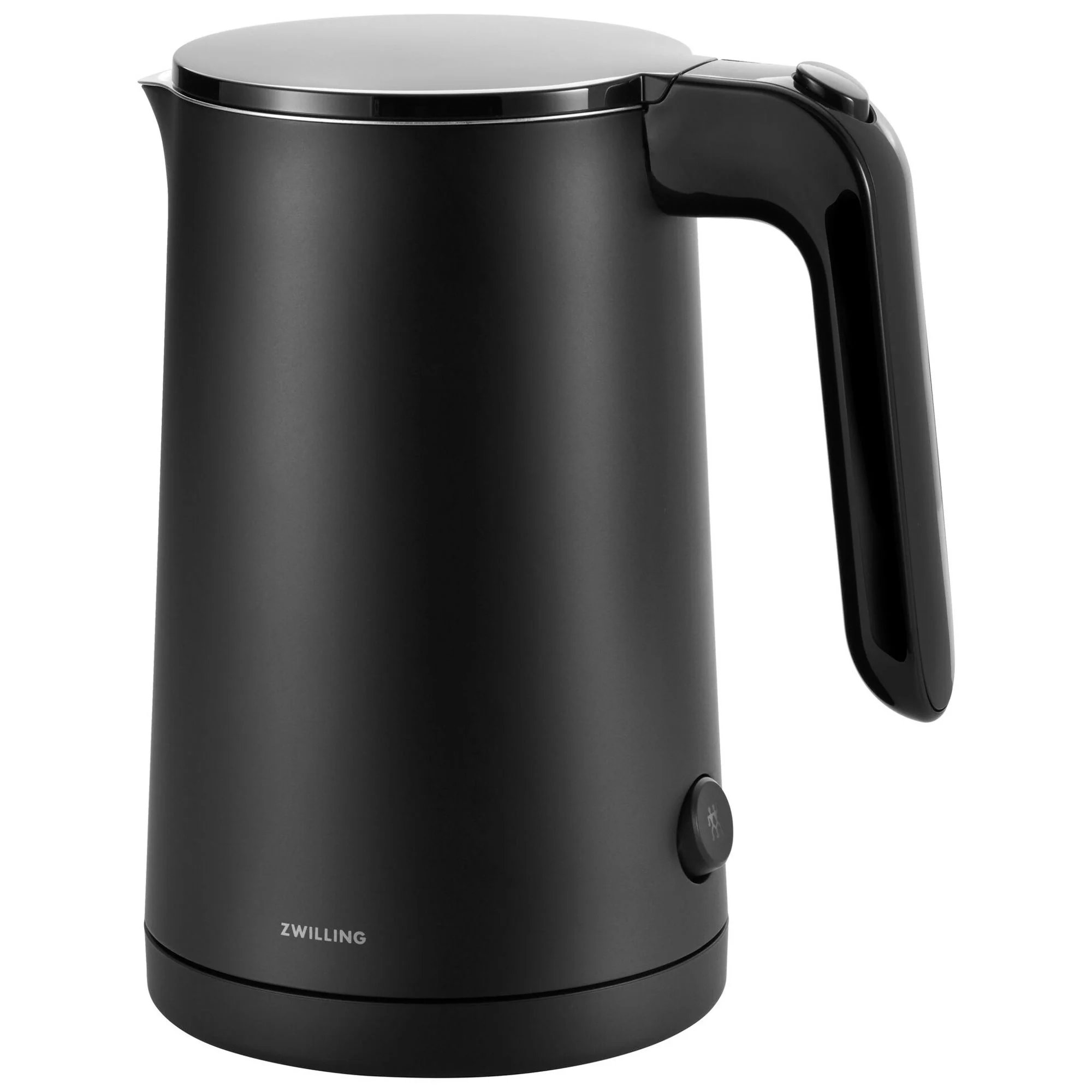 ENFINIGY 1L COOL TOUCH CORDLESS ELECTRIC KETTLE - Image 2