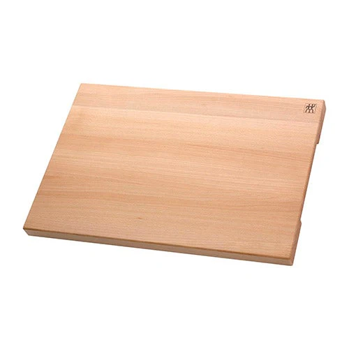LARGE 21" X 16" CUTTING BOARD