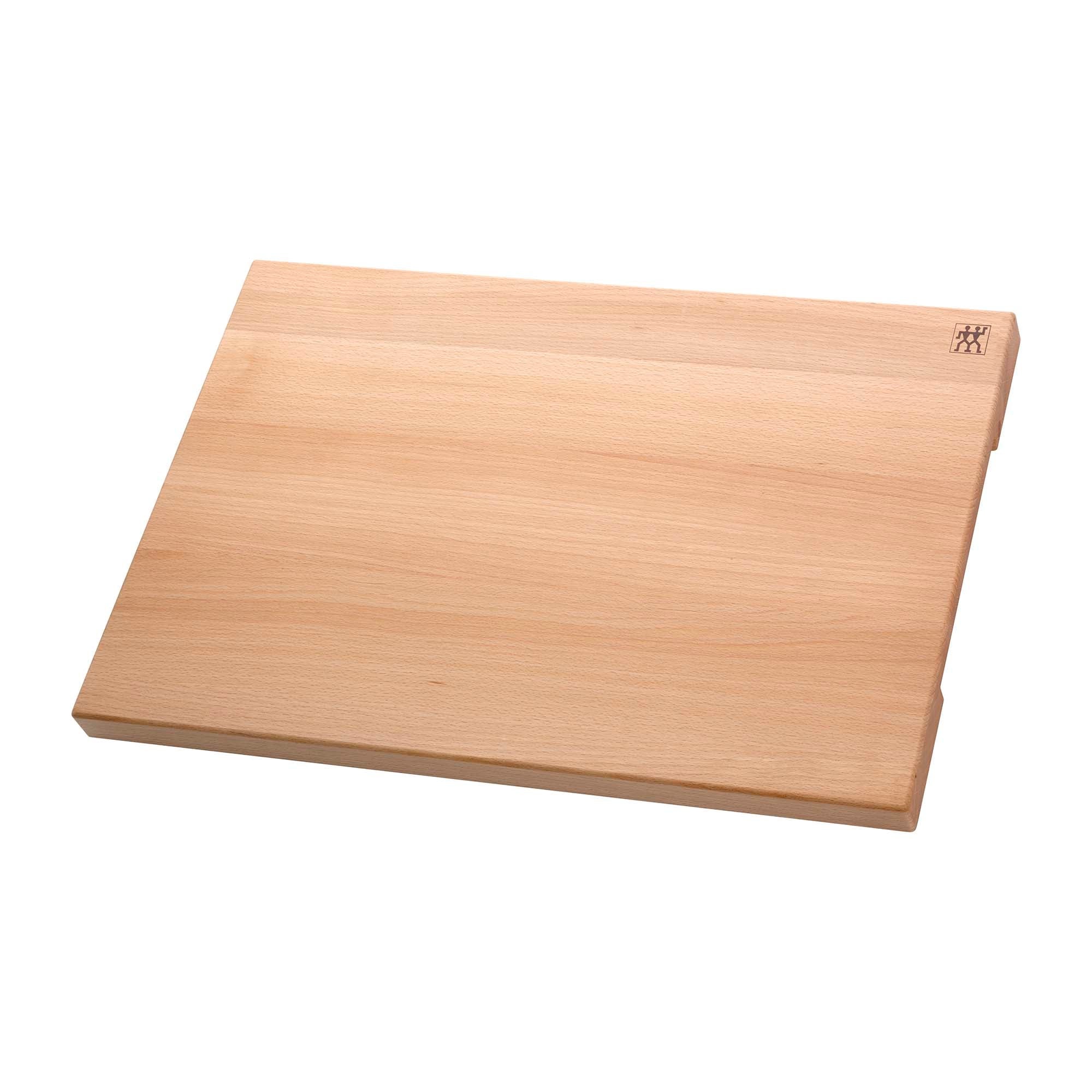 LARGE 21" X 16" CUTTING BOARD - Image 2