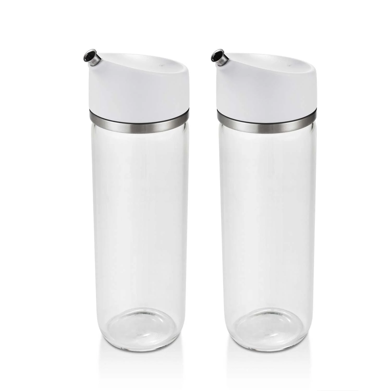GOOD GRIPS PRECISION POUR GLASS DISPENSER SET - Image 2