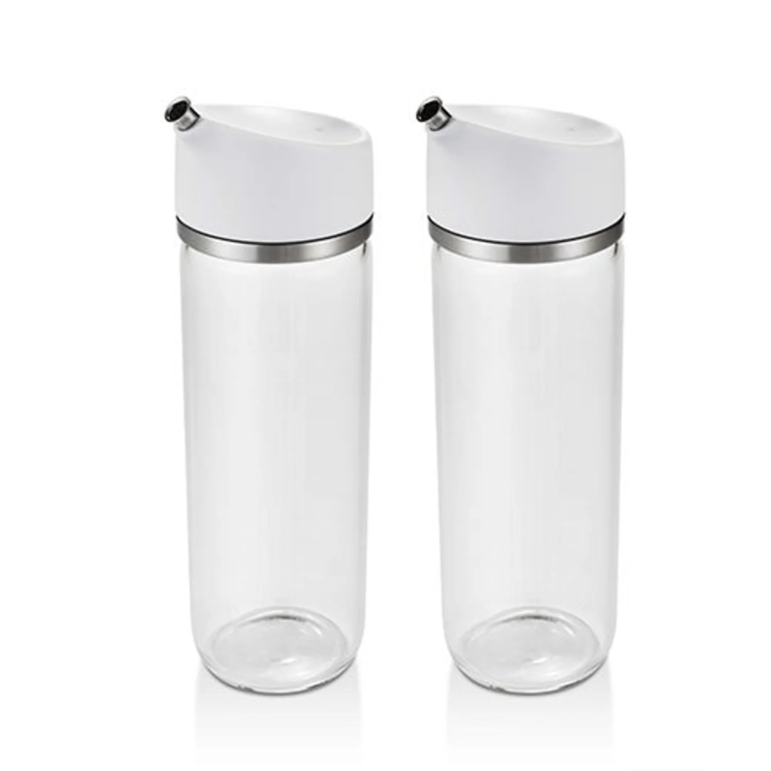GOOD GRIPS PRECISION POUR GLASS DISPENSER SET - Image 3