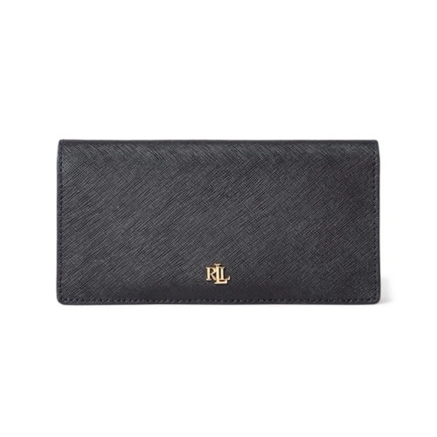 CROSSHATCH SLIM WALLET - Image 3