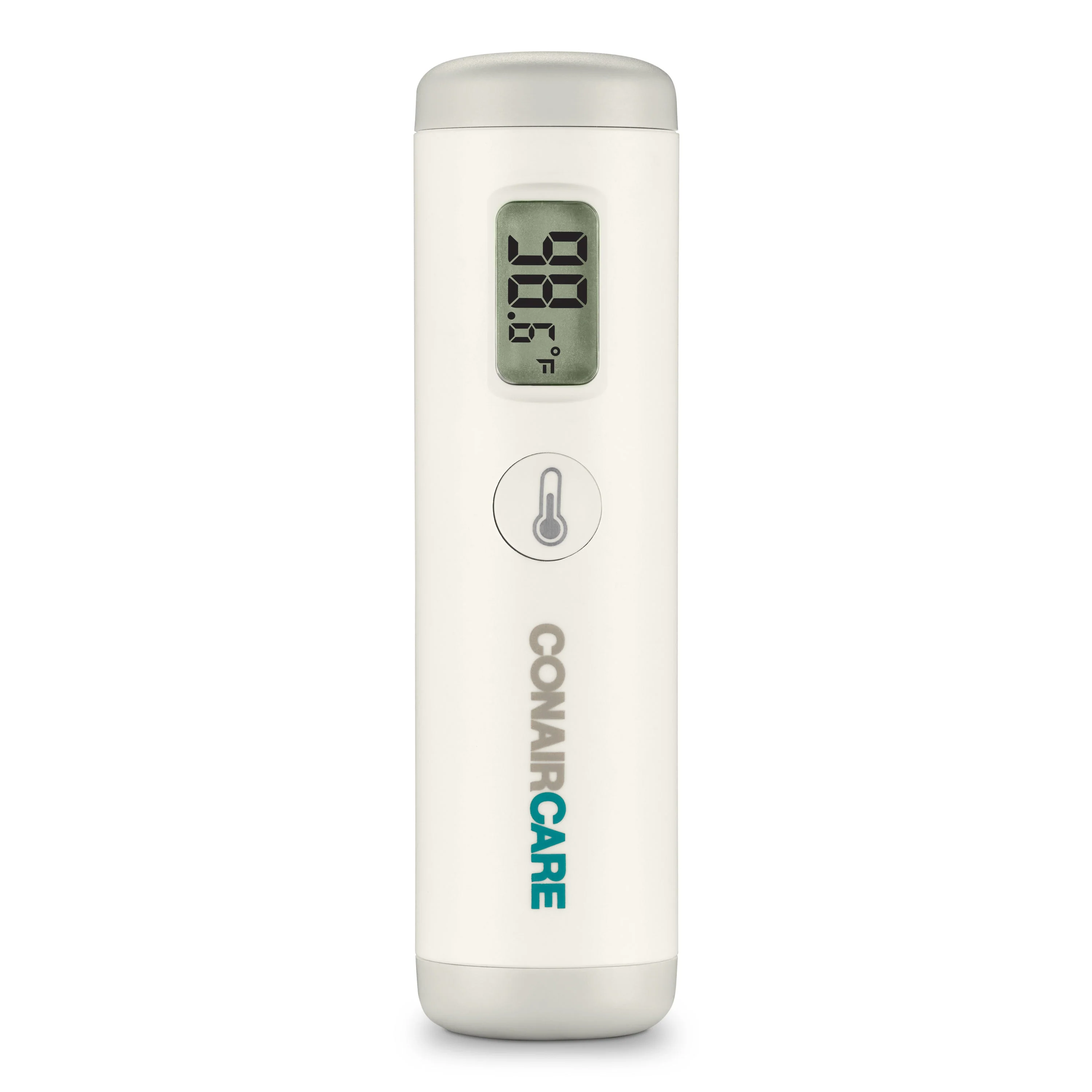 ULTRA-COMPACT INFRARED FOREHEAD THERMOMETER - Image 2