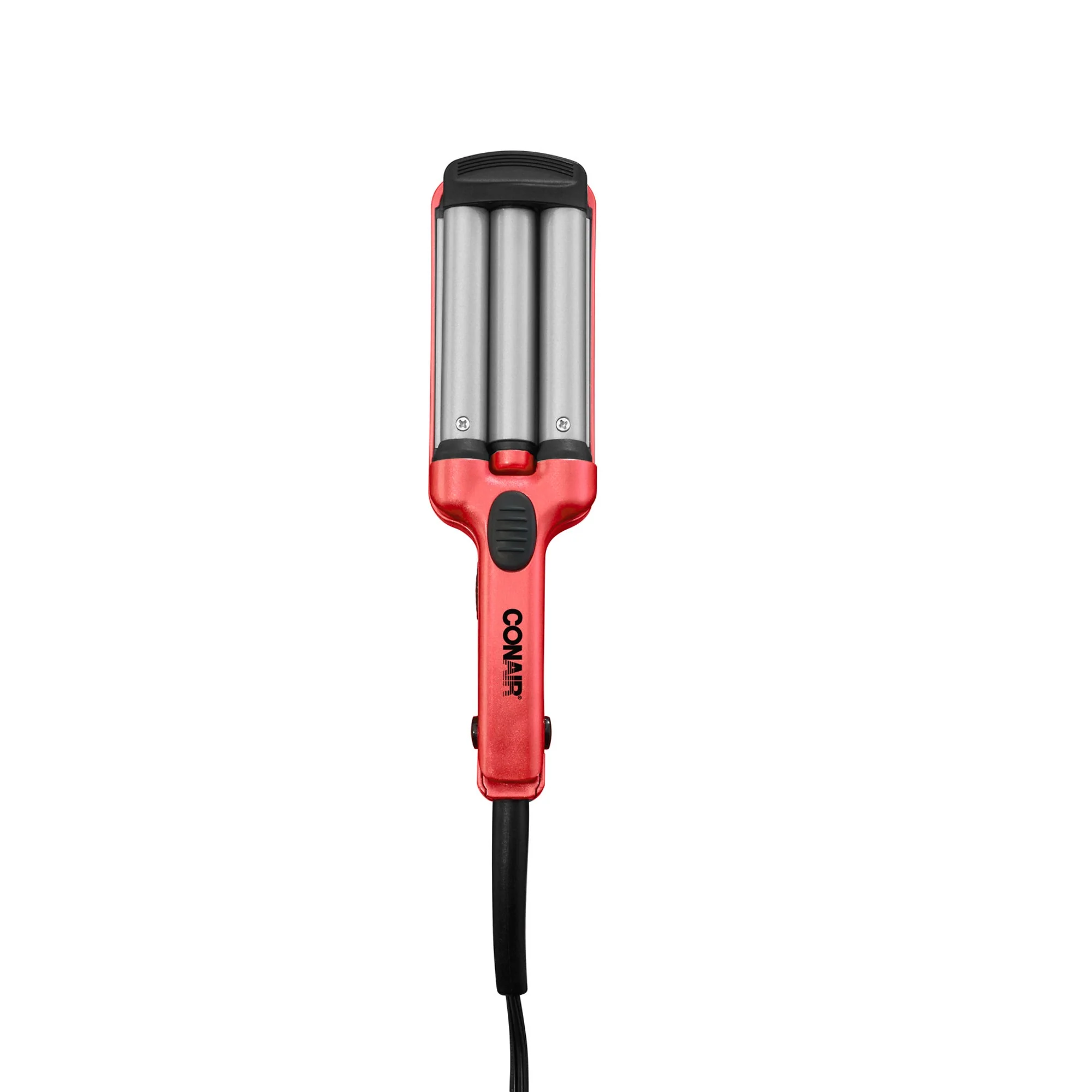 MINIPRO DEEP WAVE MINI CERAMIC STYLER - Image 2