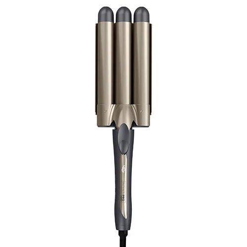 INFINITIPRO TRIPLE BARREL WAVER