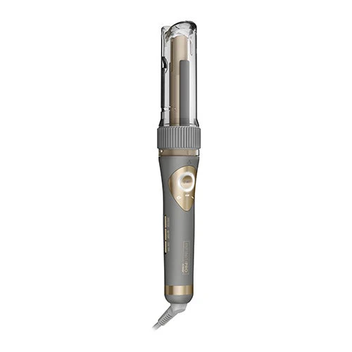 INFINITIPRO CURL SECRET CURLING BARREL