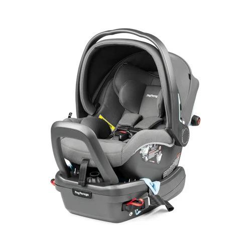 PRIMO VIAGGIO K INFANT CAR SEAT