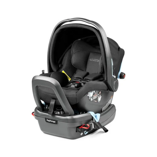 PRIMO VIAGGIO K INFANT CAR SEAT