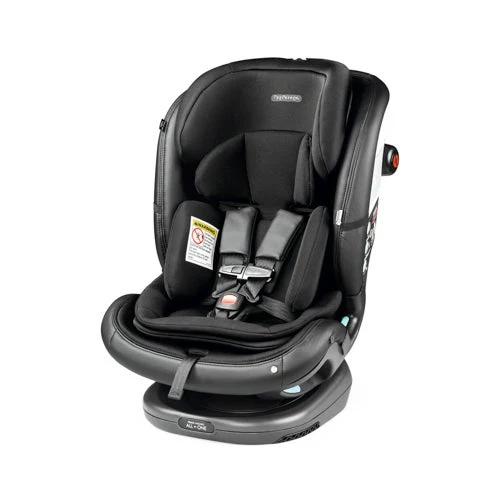 PRIMO VIAGGIO ALL IN ONE CONVERTIBLE CAR SEAT