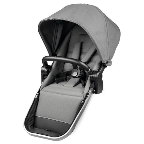 YPSI COMPANION SEAT
