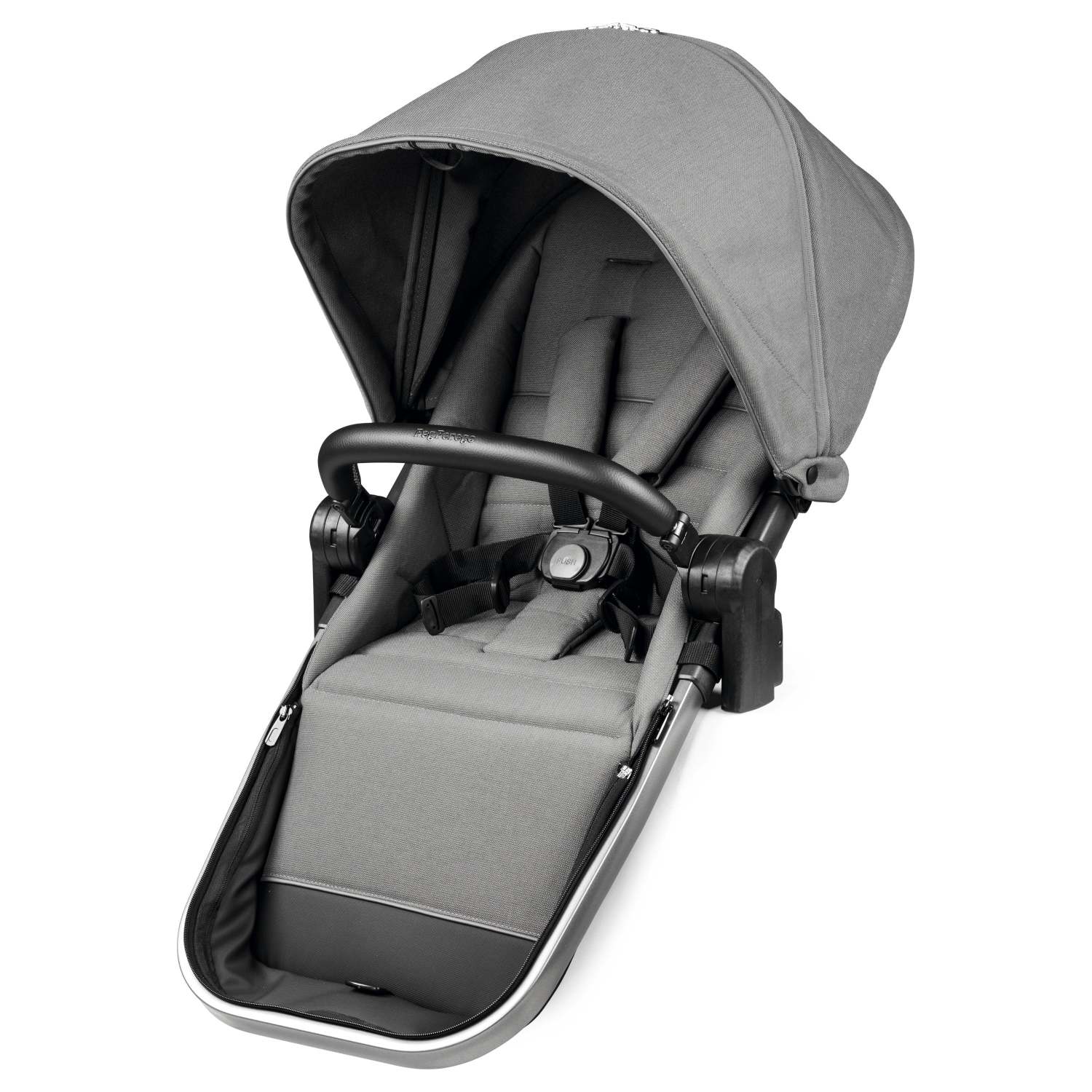YPSI COMPANION SEAT - Image 2