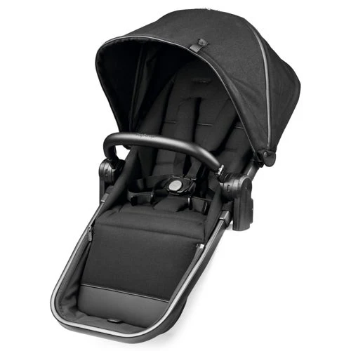 YPSI COMPANION SEAT