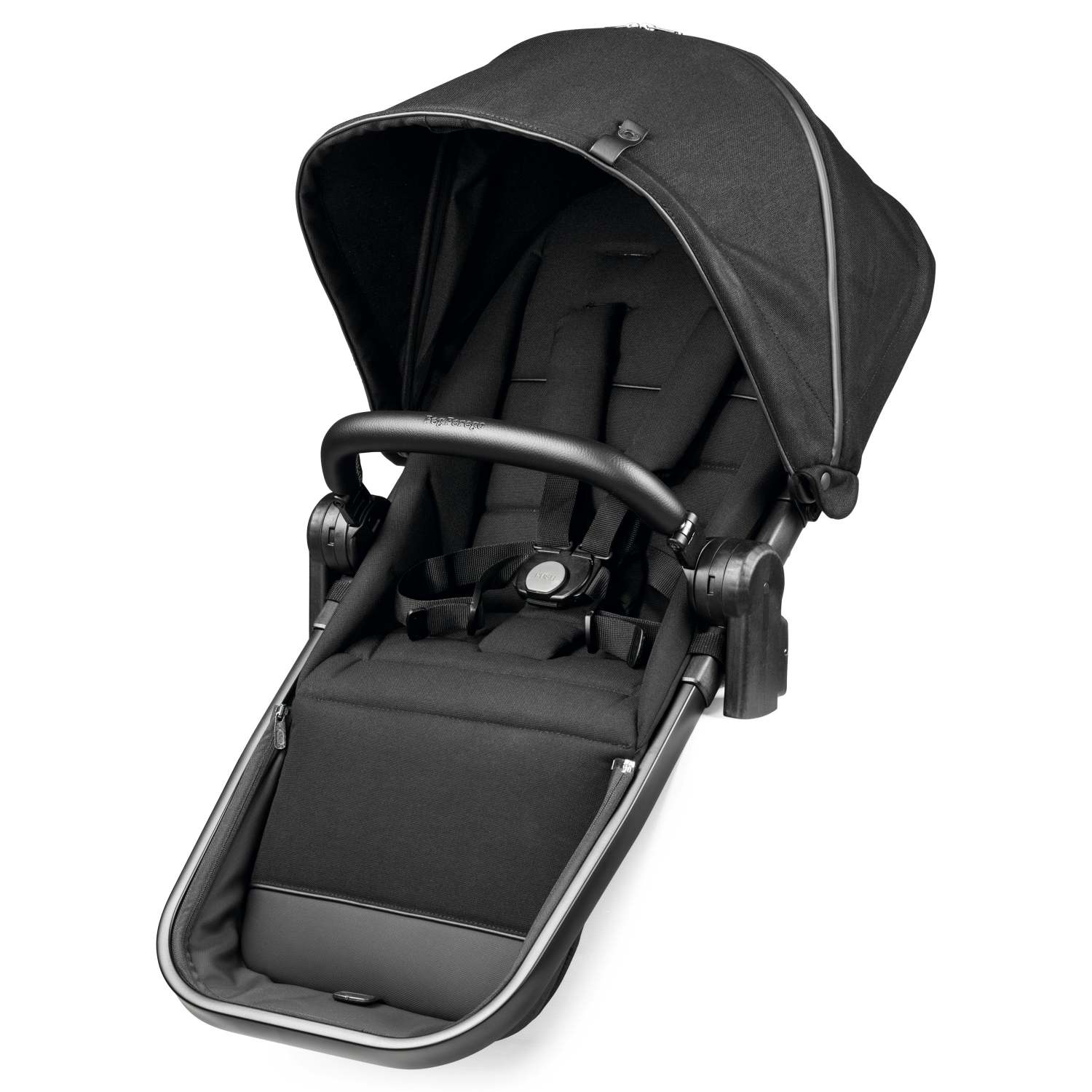 YPSI COMPANION SEAT - Image 2