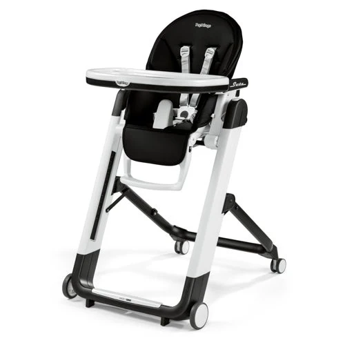 SIESTA GROW WITH BABY FOLDING HIGH CHAIR & RECLINER