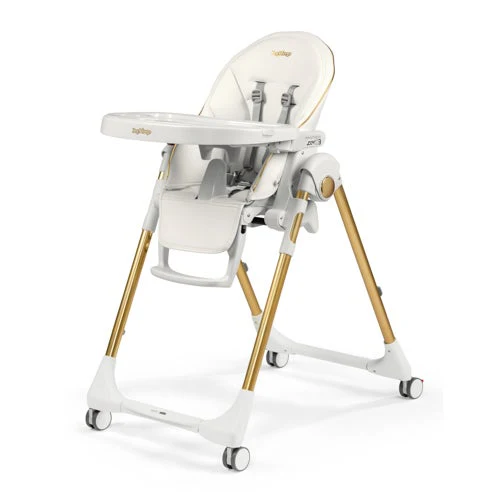 PRIMA PAPPA ZERO 3 HIGH CHAIR