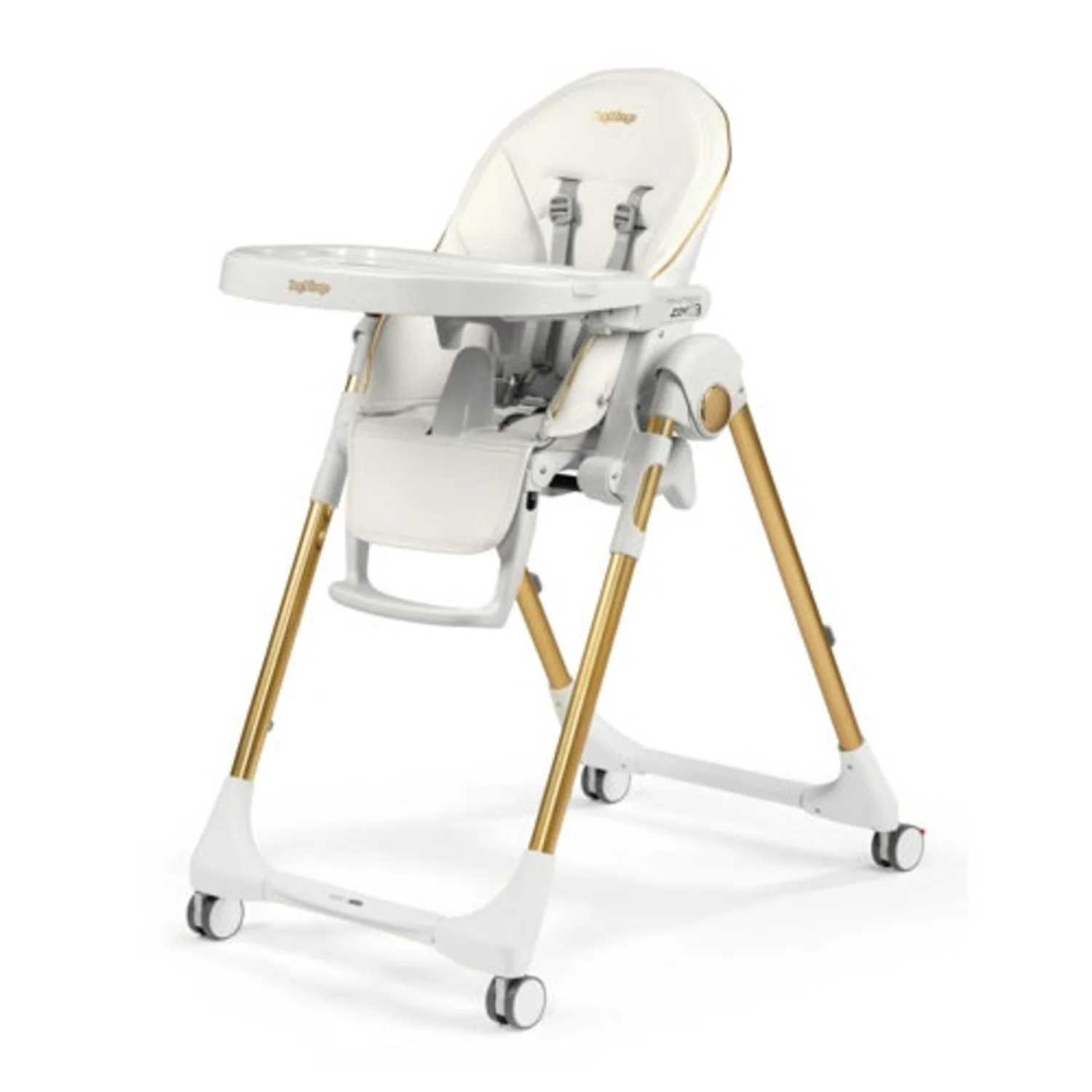PRIMA PAPPA ZERO 3 HIGH CHAIR - Image 3