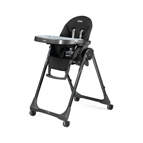 PRIMA PAPPA ZERO 3 HIGH CHAIR