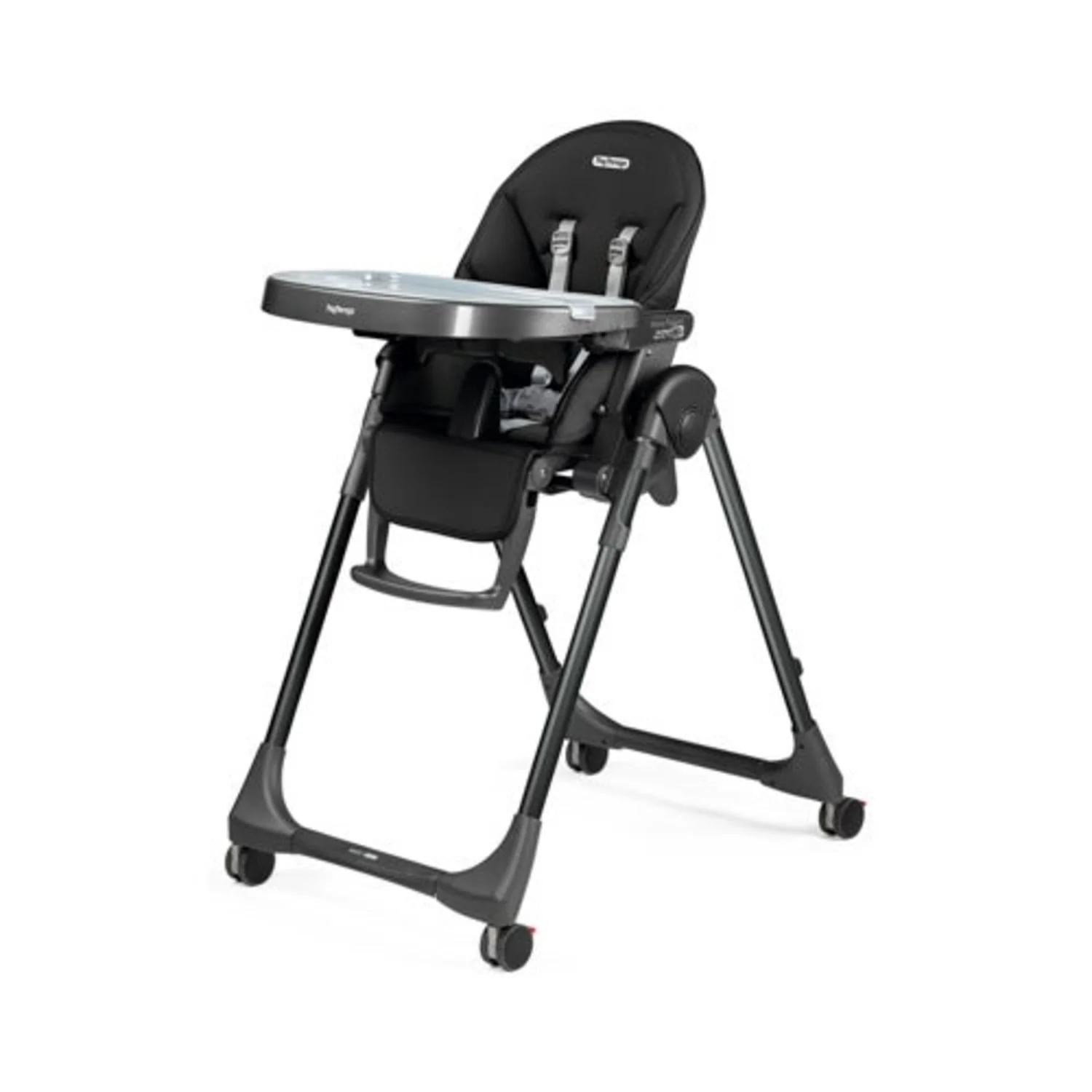 PRIMA PAPPA ZERO 3 HIGH CHAIR - Image 3