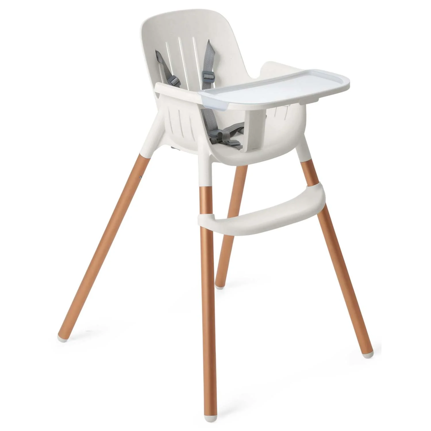 POKE HIGH CHAIR - Image 2