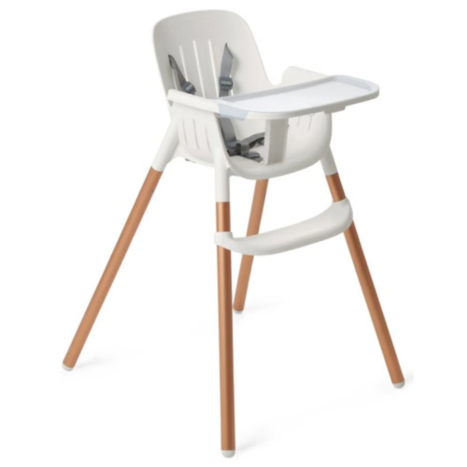 POKE HIGH CHAIR - Image 3
