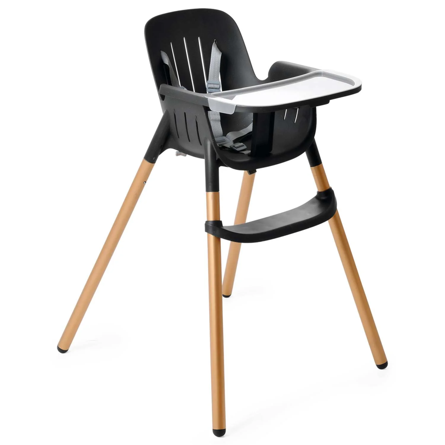 POKE HIGH CHAIR - Image 2