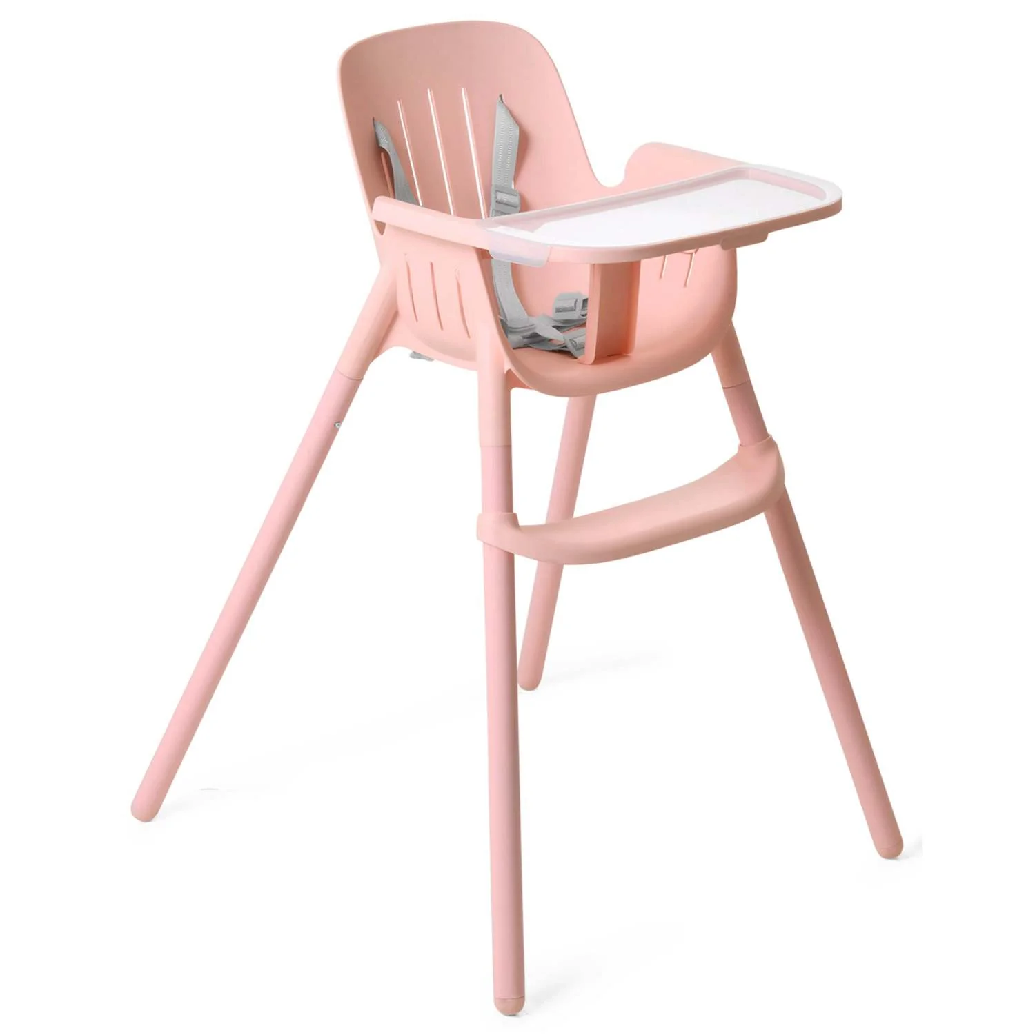 POKE HIGH CHAIR - Image 2