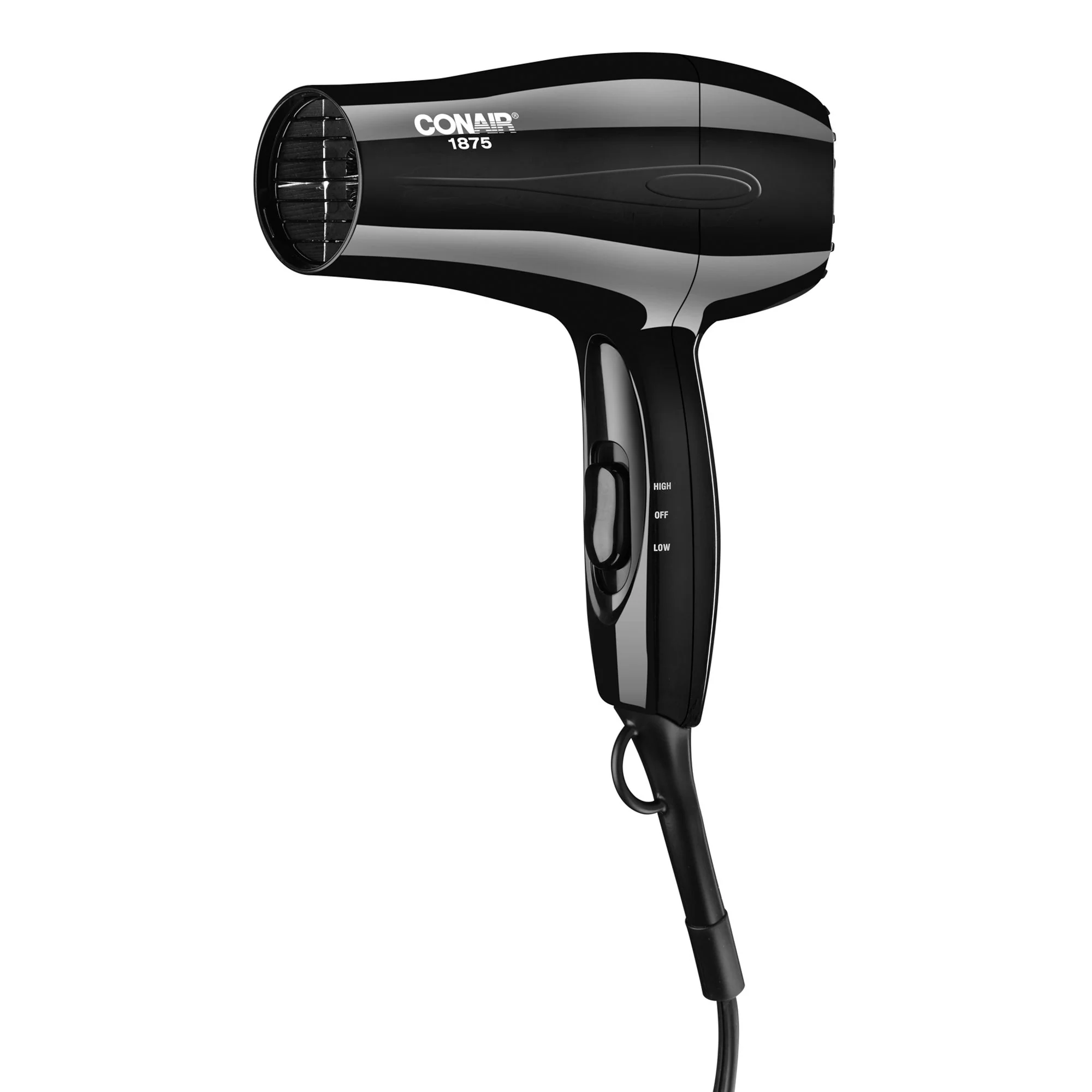 MID-SIZE HAIR DRYER - Image 2