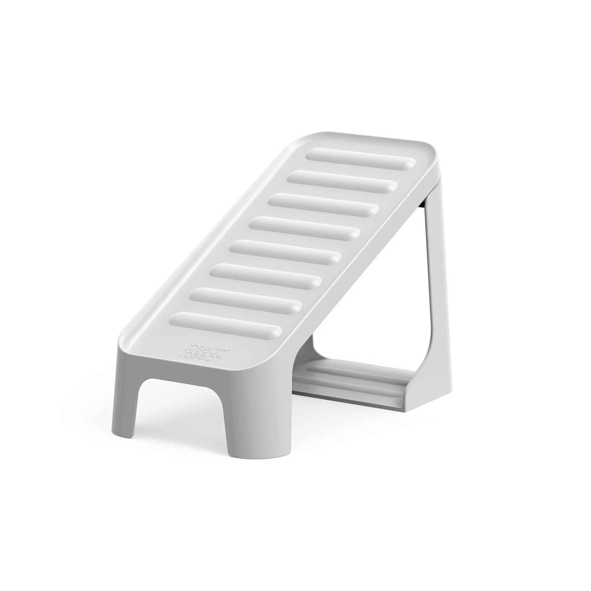 6PC SHOE-IN COMPACT SHOE CADDY - Image 2
