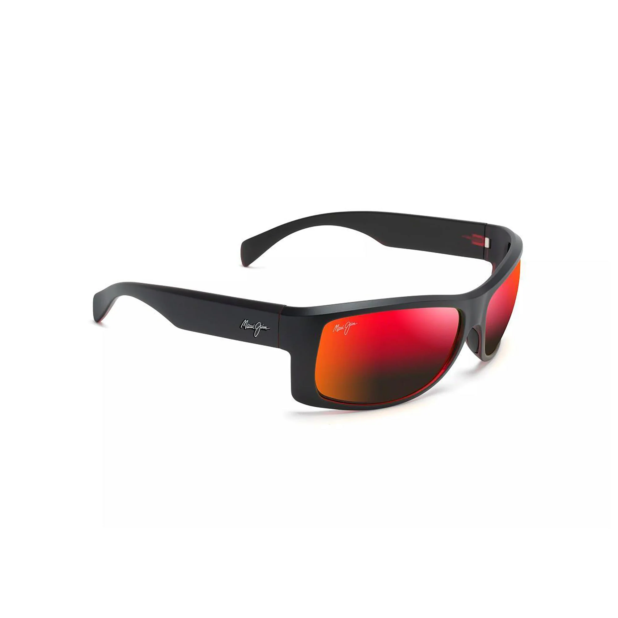 EQUATOR POLARIZED SUNGLASSES - Image 2