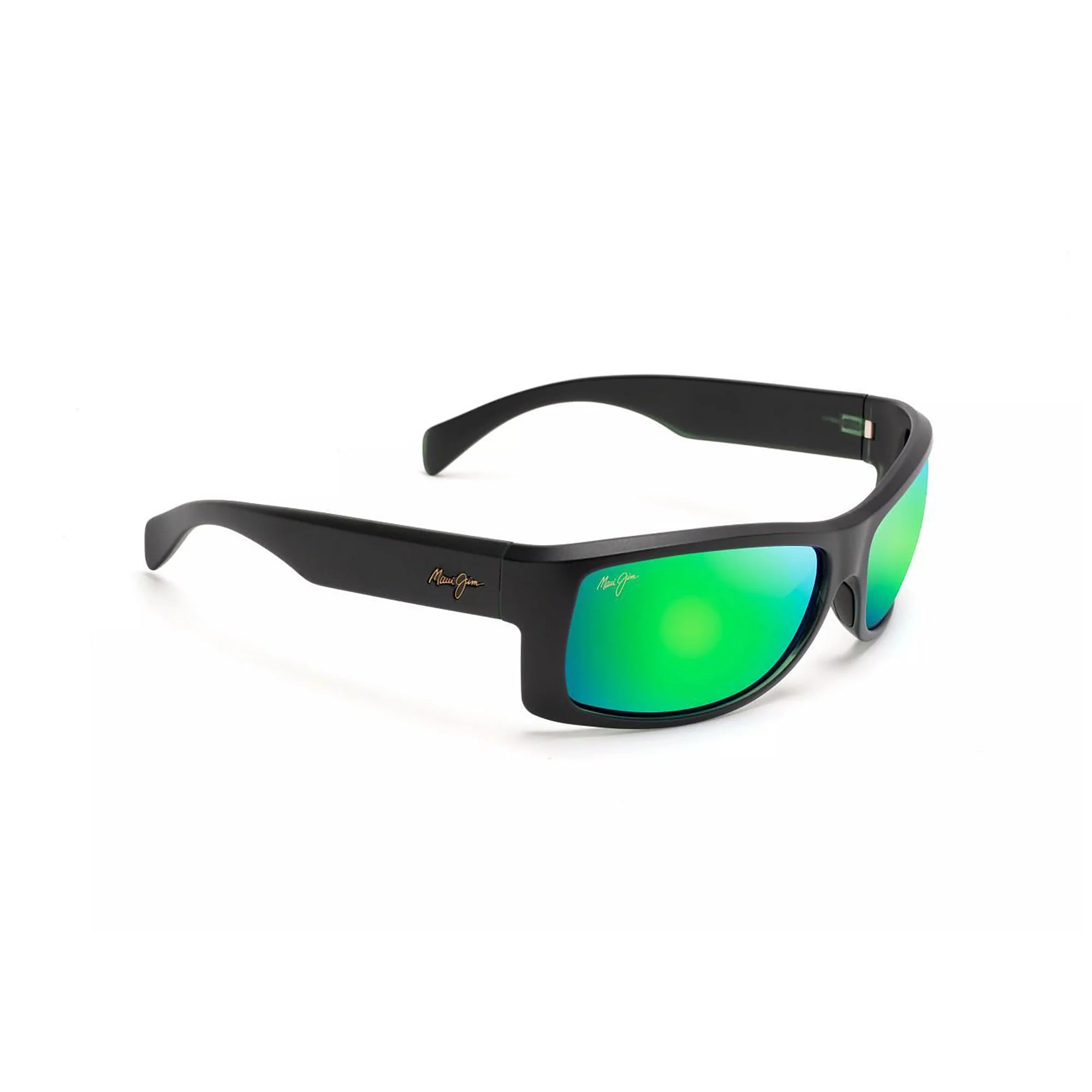 EQUATOR POLARIZED SUNGLASSES - Image 2