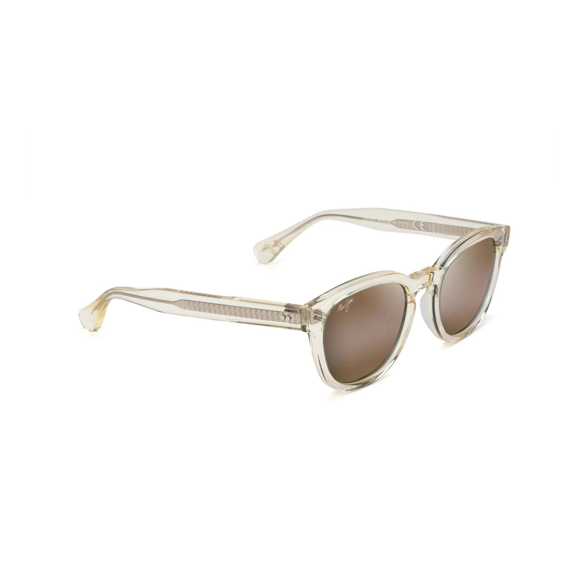 CHEETAH 5 POLARIZED SUNGLASSES - Image 2