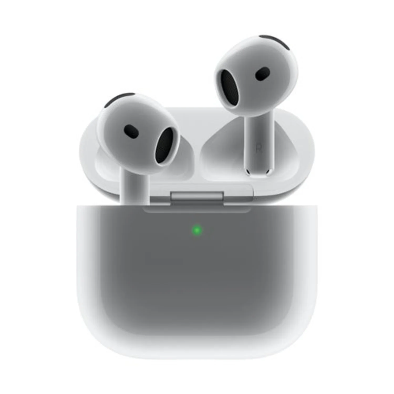 AIRPODS 4 W/ ACTIVE NOISE CANCELLATION - Image 3
