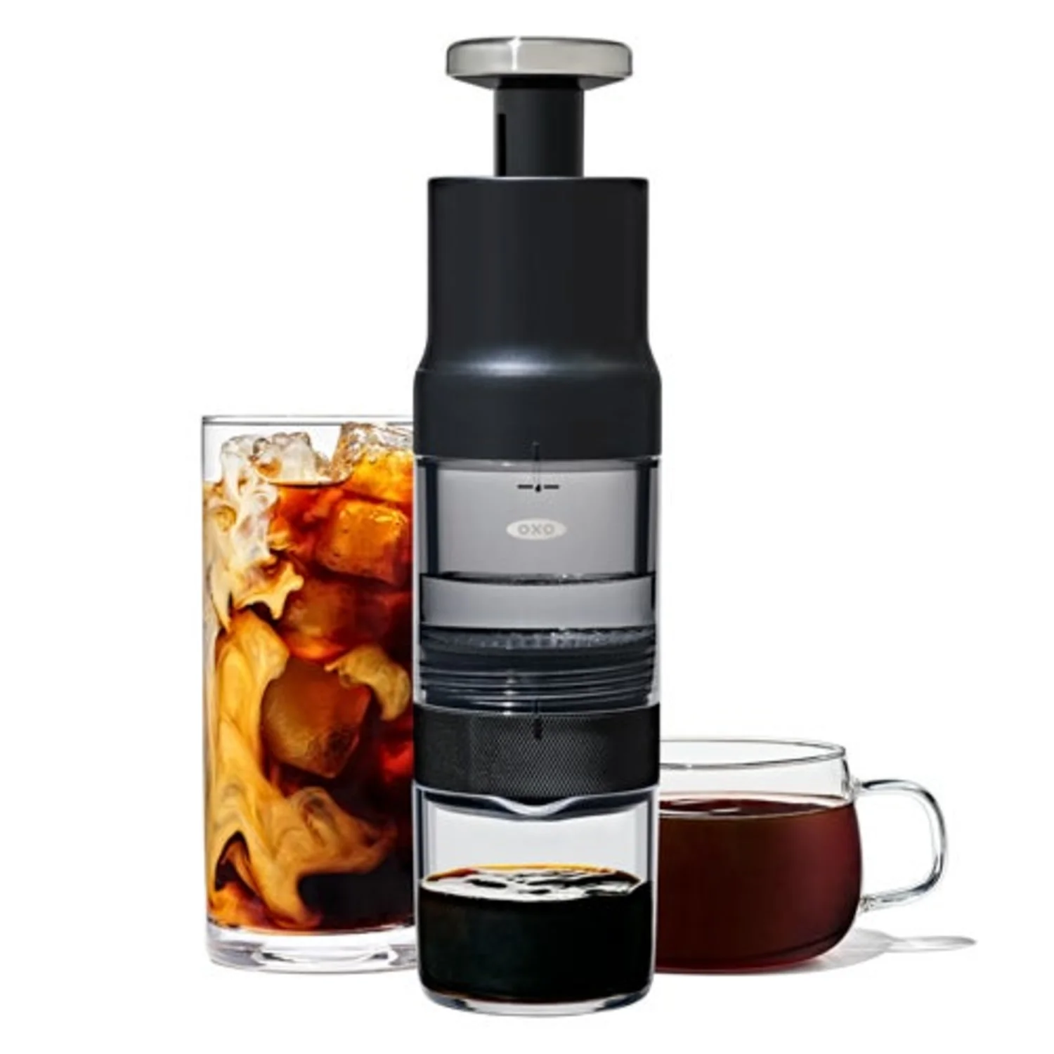 RAPID BREWER - Image 3