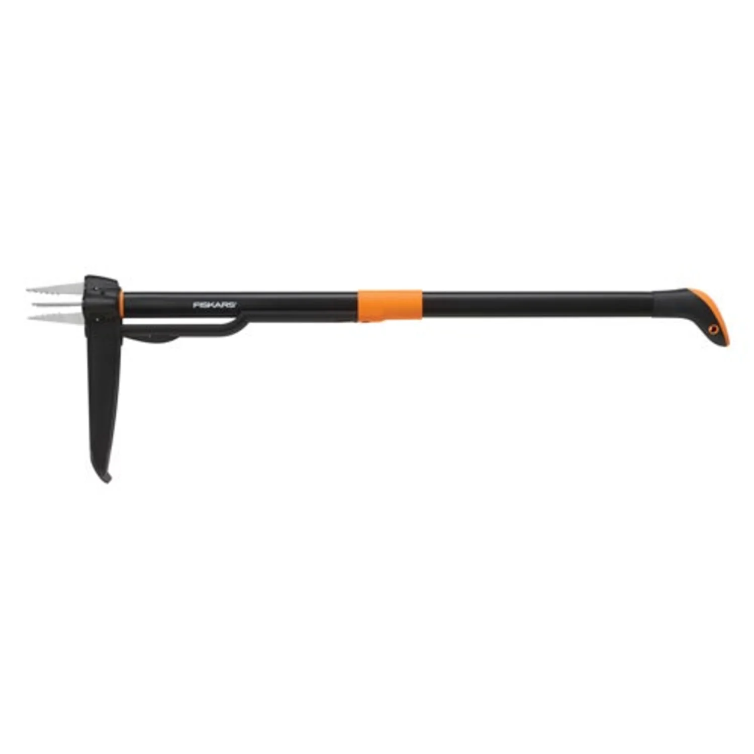 DELUXE STAND-UP 4-CLAW WEEDER - Image 3
