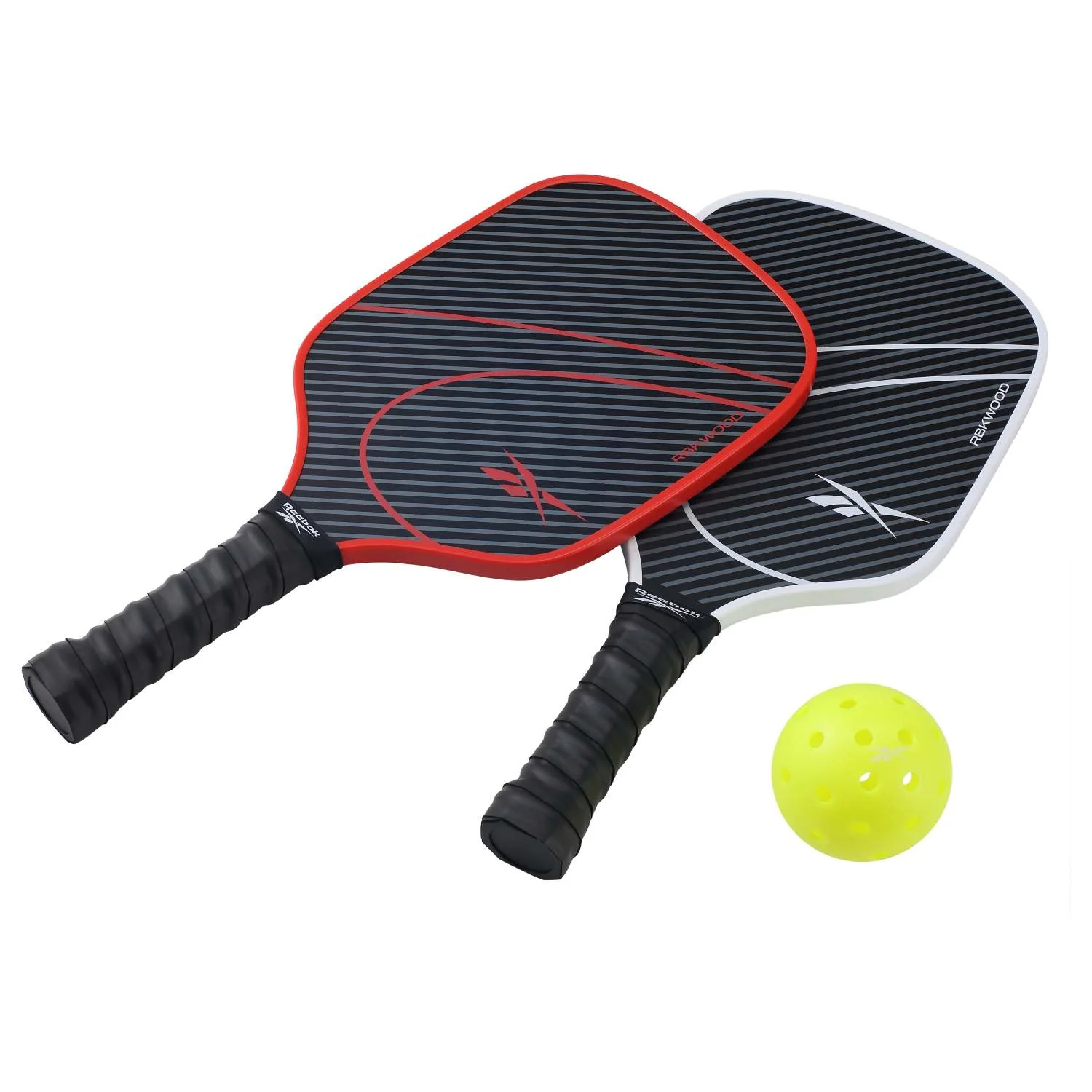 7PC PERFORMANCE PICKLEBALL SET - Image 2