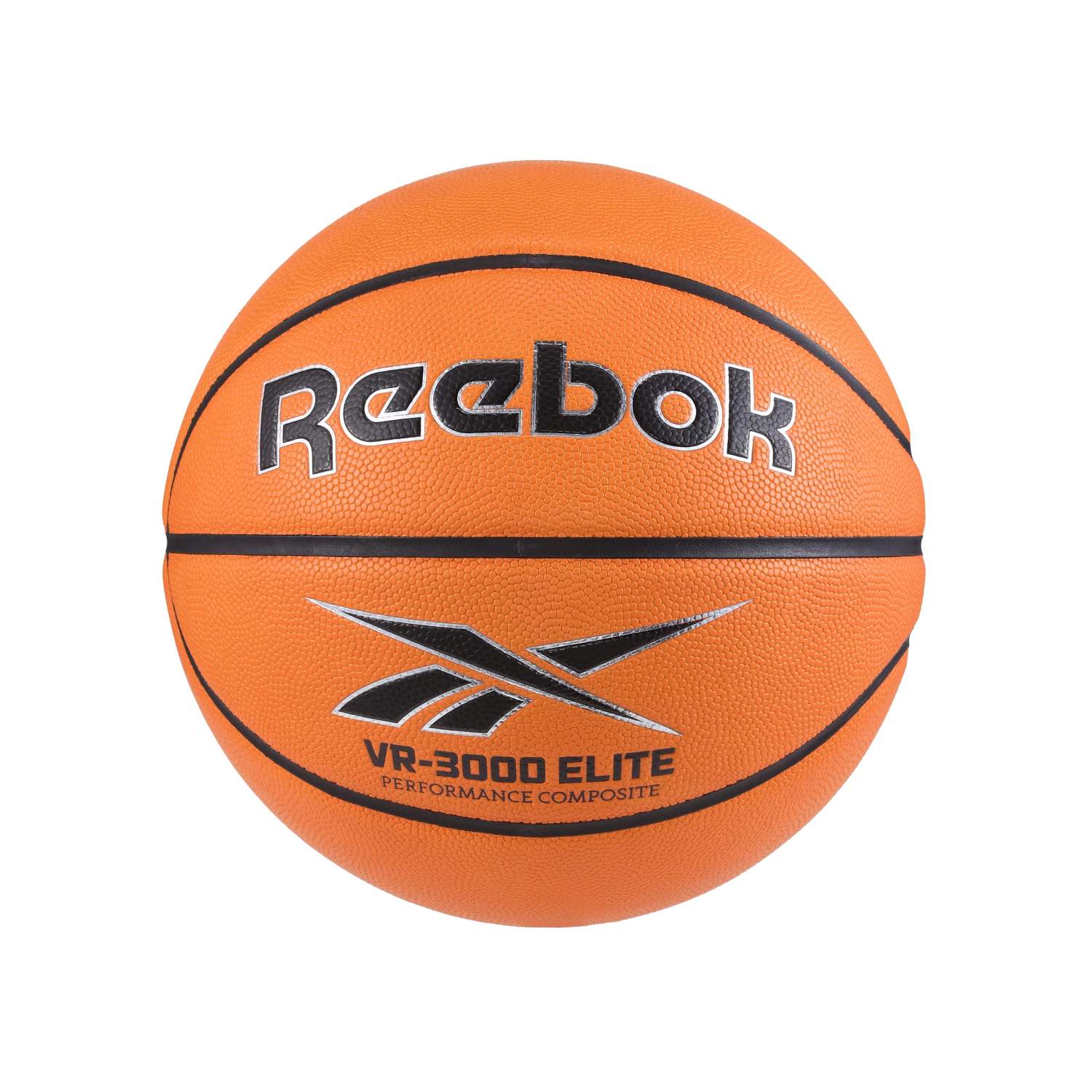 VR-3000 ELITE INDOOR/OUTDOOR GAME BASKETBALL - SIZE 7 - Image 2