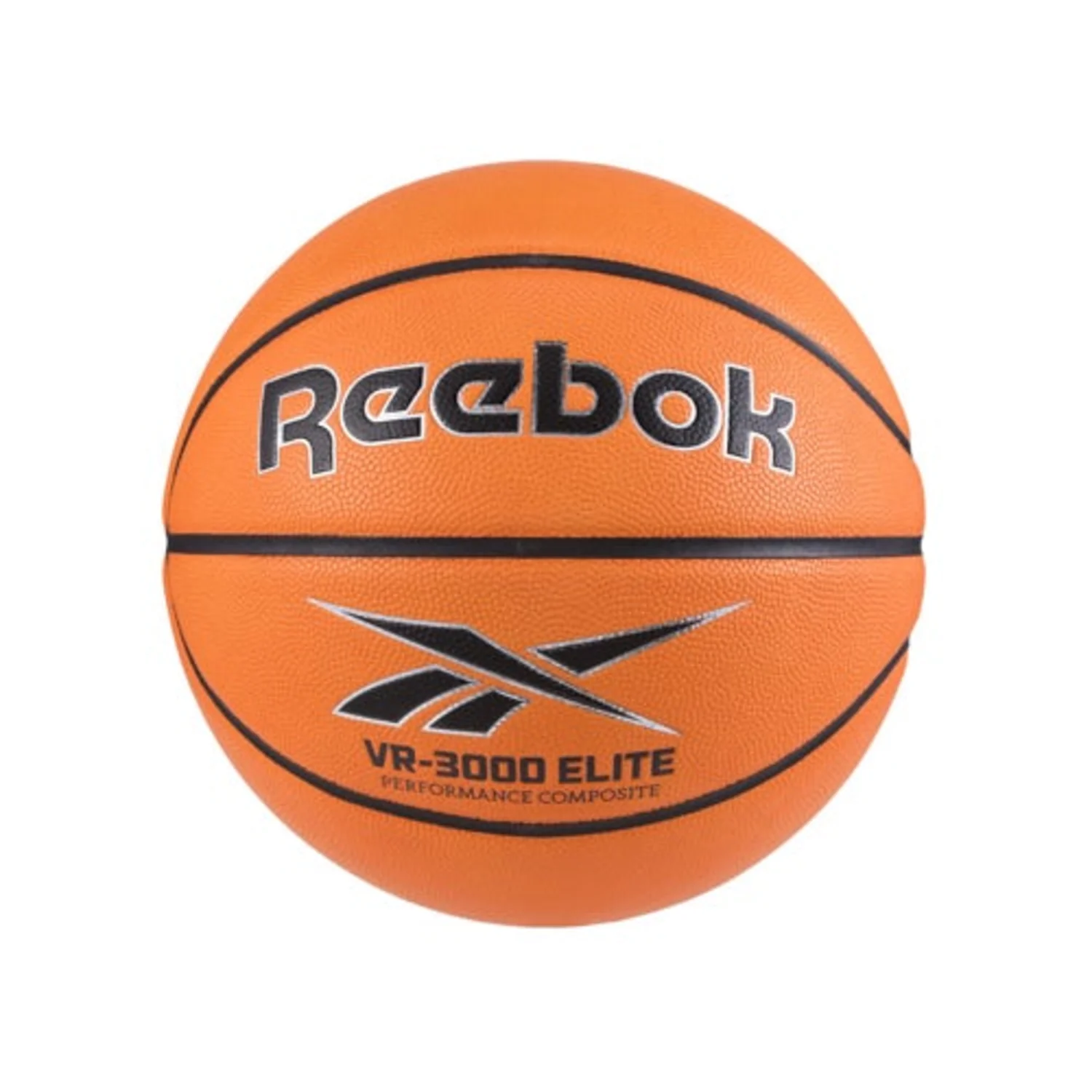 VR-3000 ELITE INDOOR/OUTDOOR GAME BASKETBALL - SIZE 7 - Image 3