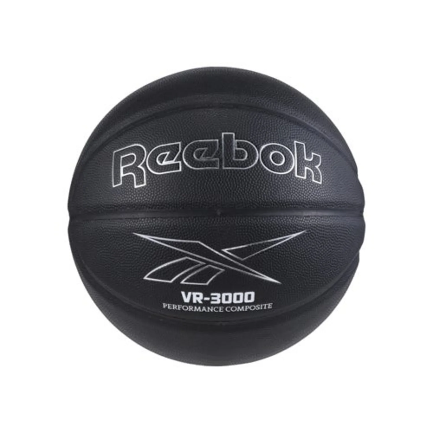 VR-3000 INDOOR/OUTDOOR BASKETBALL- SIZE 7 - Image 3
