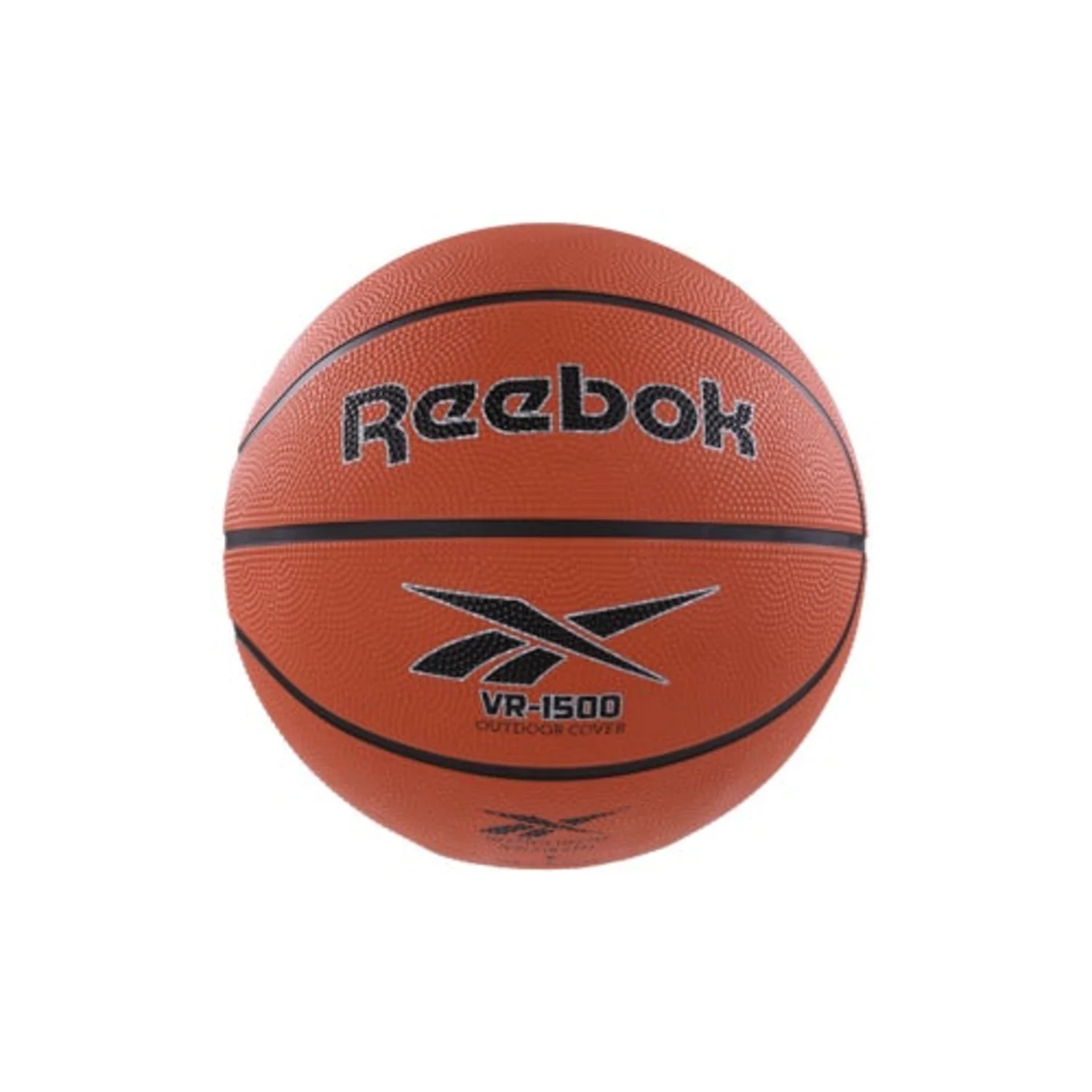 VR-1500 OUTDOOR RECREATIONAL BASKETBALL - SIZE 7 - Image 3