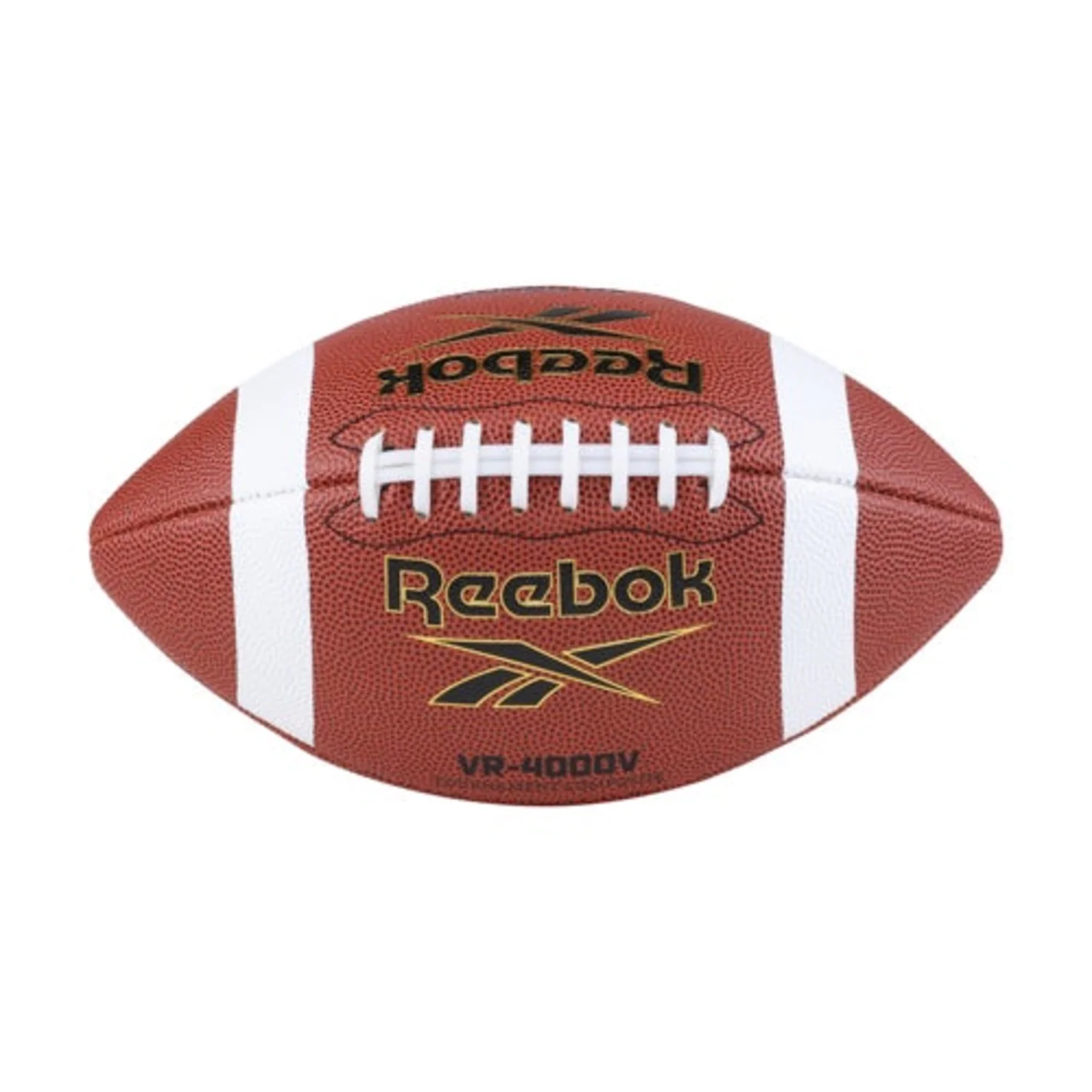 VR-4000V VARSITY FULL SIZE FOOTBALL - Image 3