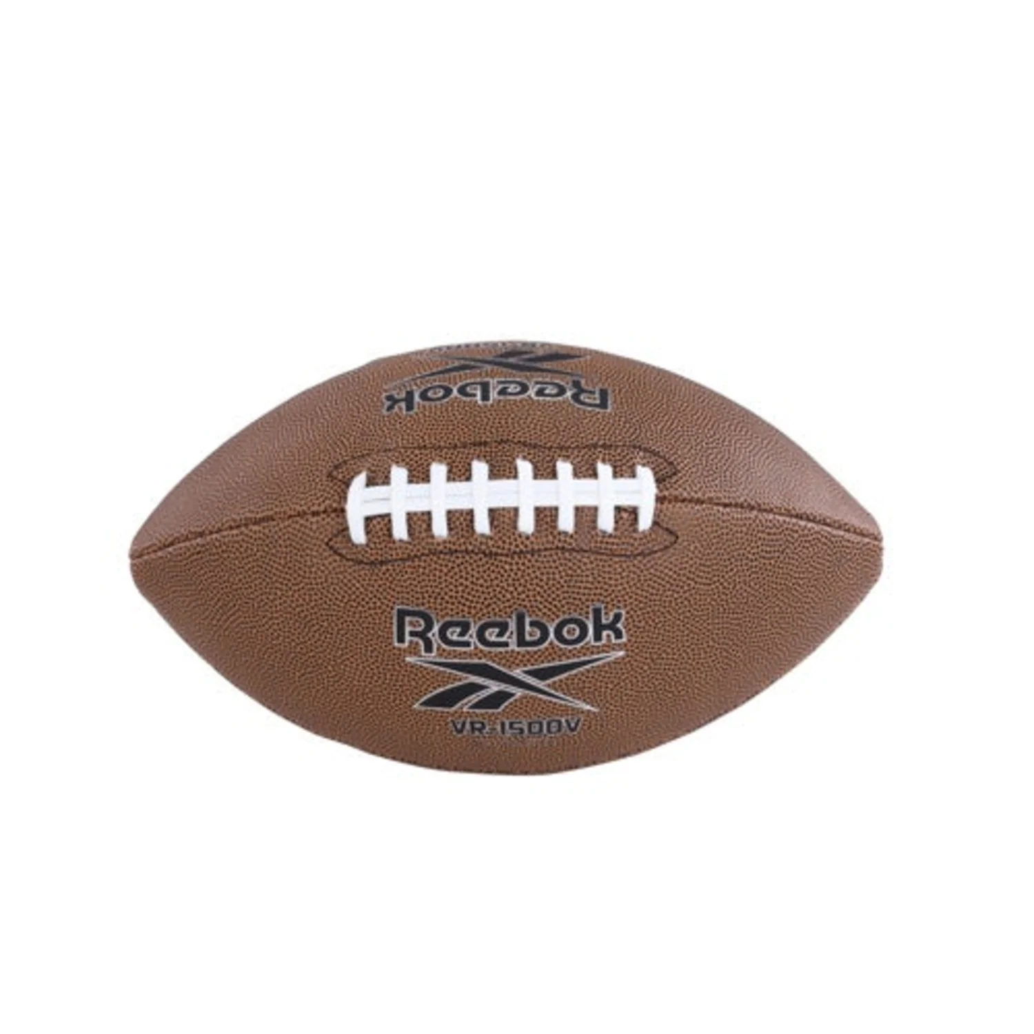 VR-1500 PERFORMANCE COMPOSITE FOOTBALL - JUNIOR SIZE - Image 3