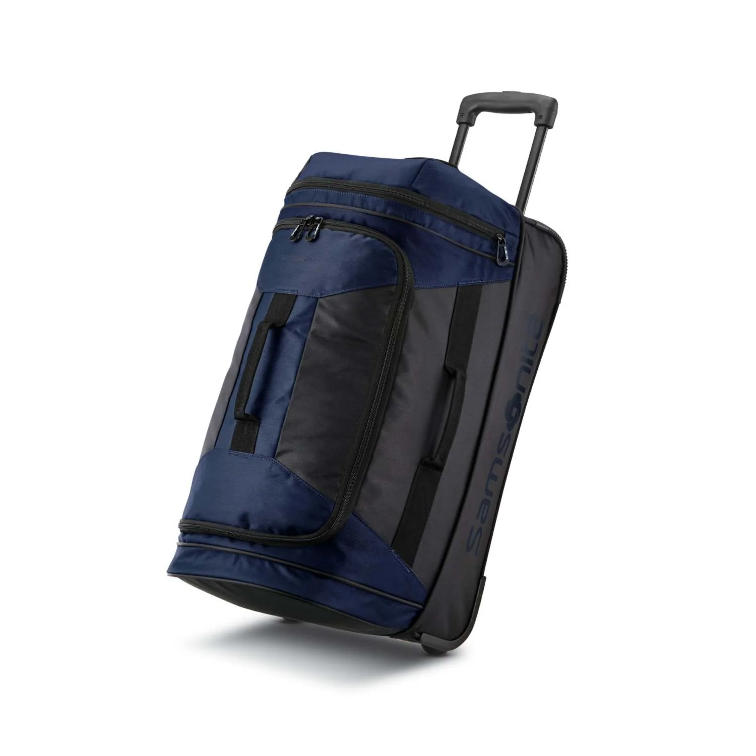 ANDANTE 2 22" WHEELED DUFFEL - Image 2