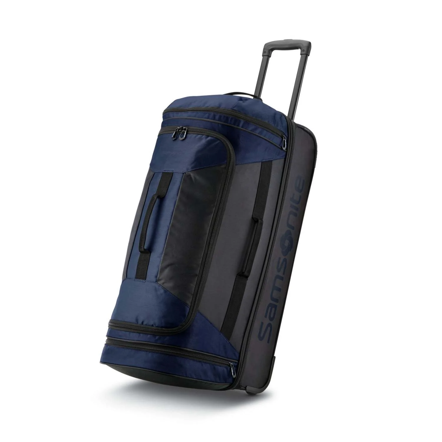 ANDANTE 2 28" WHEELED DUFFEL - Image 2