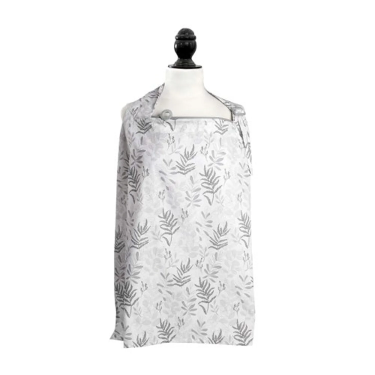 BOPPY NURSING COVER - Image 3