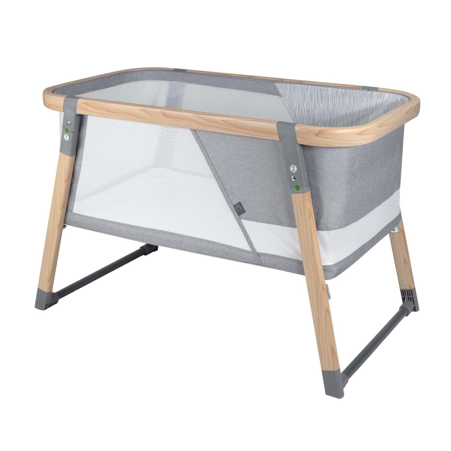 BOPPY BASSINET PICKUP STICKS - Image 2
